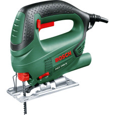 Bosch Wyrzynarka Bosch PST 700 E 500 W