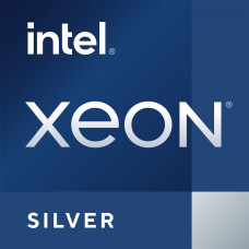 Intel Procesor serwerowy Intel Intel Xeon Silver 4410T procesor 2,7 GHz 26,25 MB