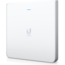 Ubiquiti Access Point Ubiquiti UniFi 6 Enterprise In-Wall (U6-Enterprise-IW)