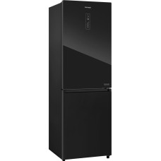 Concept Lodówka Concept LK6460bc