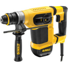 Dewalt Młotowiertarka Dewalt D25413K 1000 W