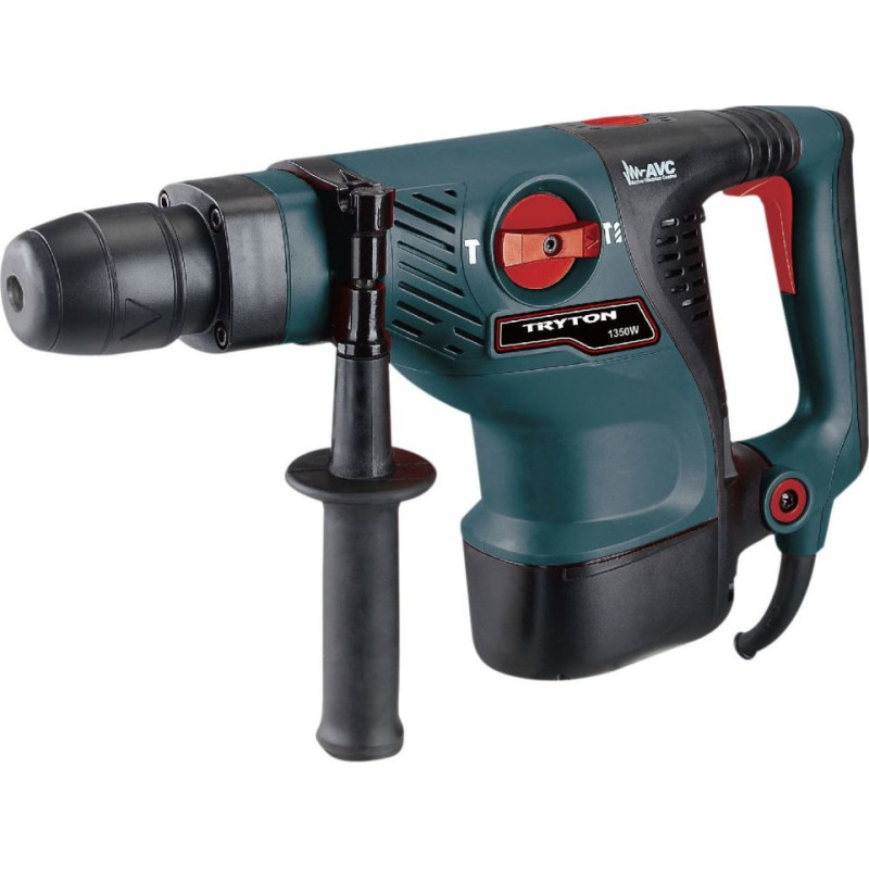 Tryton Młotowiertarka Tryton TMM1350X 1350 W
