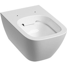 Koło Miska WC Koło Modo Pure wisząca Rimfree (L33123000)