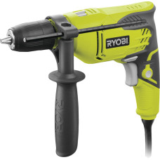 Ryobi Wiertarka Ryobi RPD500-G 500W udarowa