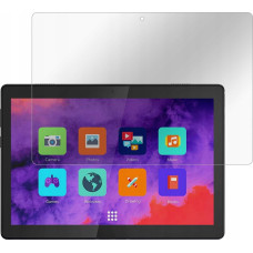 Estuff Lenovo Tab M10