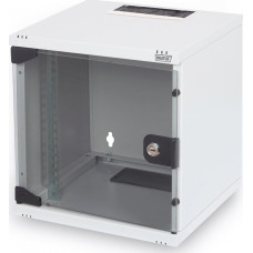 Digitus Szafa Digitus Zestaw Szafa rack 10