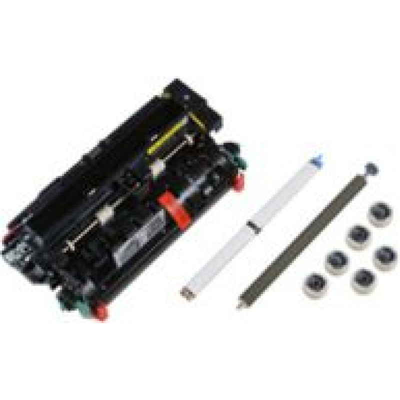 Lexmark Maintenance Kit 220V Type 1 (40X4765)