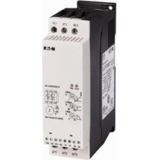 Eaton Softstart DS7-340SX016N0-N 16A Uc=24V AC/DC 134912