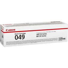 Canon Bęben CRG-049 (2165C001)