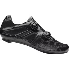 Giro Buty męskie GIRO IMPERIAL black roz.41 (NEW)