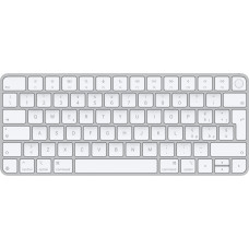 Apple Magic Keyboard with Touch ID for Mac models with Apple silicon - Italian