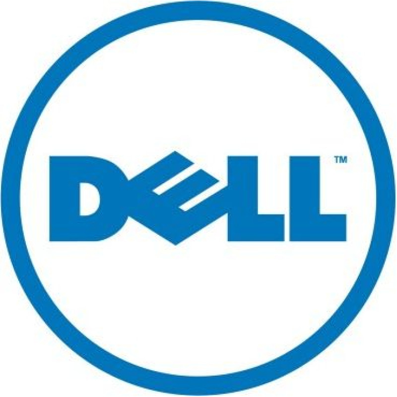 Dell Bateria Dell Oryginalna bateria Dell 6YV0V