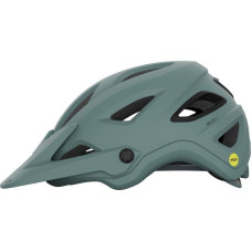 Giro Kask mtb MONTARO MIPS II Rozmiar kasku: M(55-59 cm), Wybierz kolor: Matte Mineral