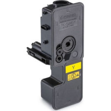 Kyocera Toner Kyocera TK-5240 Yellow Oryginał  (1T02R7ANL0)