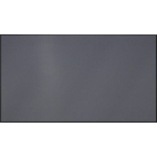 Epson Ekran do projektora Epson Epson Ekran projekcyjny ELPSC35 Laser TV 100 cali