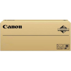 Canon Toner Canon Canon Toner Cart. T-12 für i-SENSYS XC 1300/1333 black (5098C006)