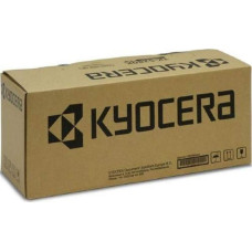 Kyocera Toner Kyocera Toner Kyocera TK-5380Y do EcoSys MA4000cix/cifx | 10 000 str. | yellow