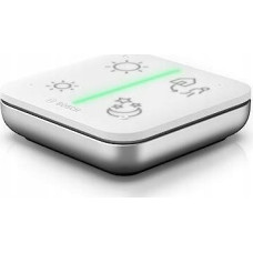 Bosch Bosch Smart Home Universal- Switch   II