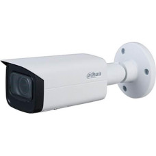 Dahua IP CAMERA DAHUA IPC-HFW3541T-ZAS-27135-S2