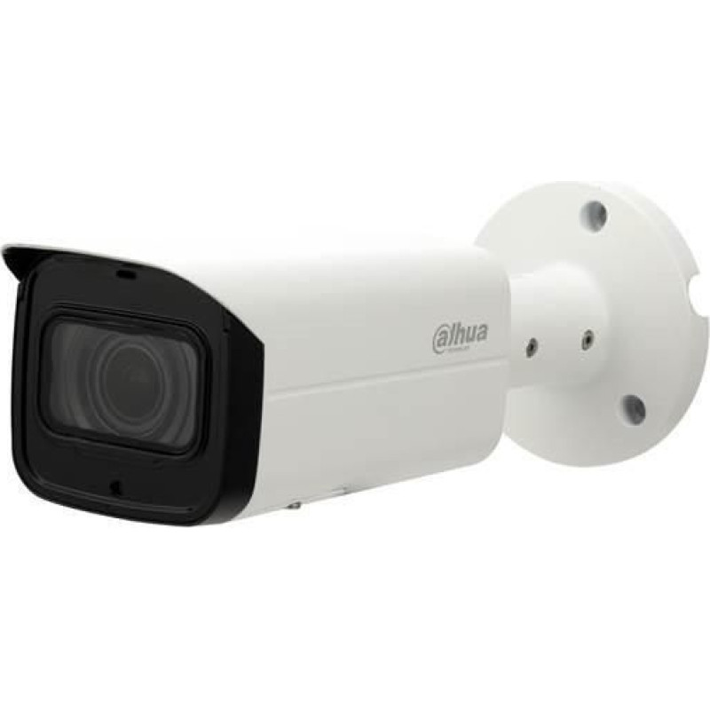 Dahua NET CAMERA 5MP IR BULLET/HFW5541T-ASE-0280B-S3