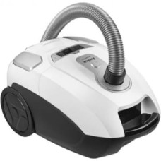 Amica Bagged vacuum cleaner SURACON VM7001