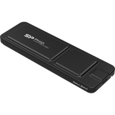 Silicon Power PX10 1 TB Black