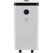 Truelife Osuszacz powietrza TrueLife AIR Dehumidifier DH5 Touch