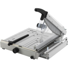 Fellowes GUILLOTINE ASTRO A4/5415001