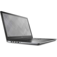 Dell Laptop Dell Vostro 5568 (N021VN5568EMEA01_1801)