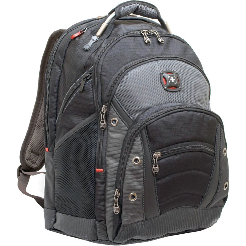 Wenger Plecak Wenger Synergy 15.4
