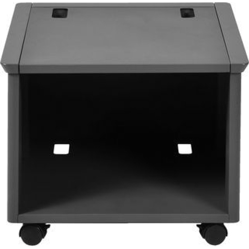 Lexmark Regulowany stojak (40C2300)