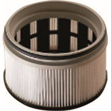 Starmix Filtr STARMIX FPPR 3600 poliester