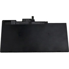 Microbattery Bateria MicroBattery HP EliteBook 745 755 840 (MBXHP-BA0136)