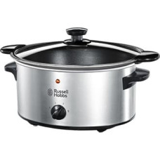 Russell Hobbs Wolnowar 22740-56