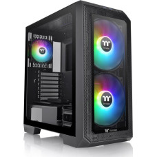 Thermaltake Obudowa Thermaltake View 300 MX (CA-1P6-00M1WN-00)