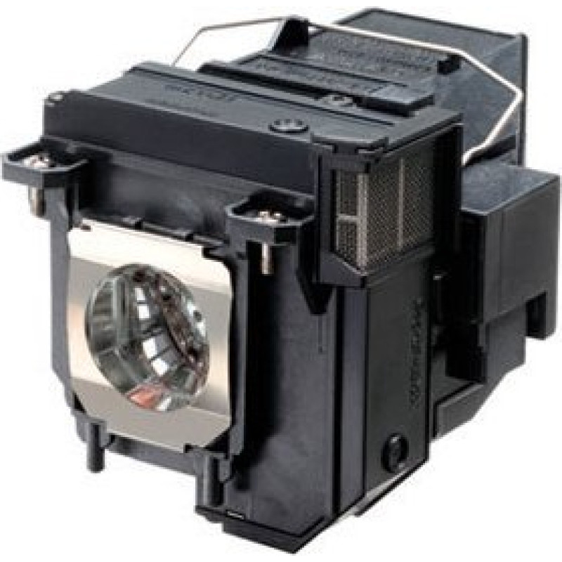 Epson Napęd Epson Epson ELPLP92 Replacement Lamp