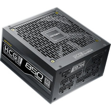 Antec Zasilacz Antec HCG850 PRO Platinum 850W (0-761345-20009-7)