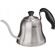 Melitta Melitta Pour Over Kettle - Czajnik 700 ml