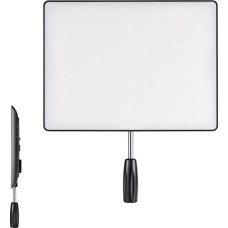 Yongnuo Lampa LED Yongnuo YN-600 AIR 5500K