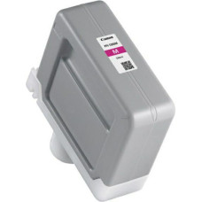 Canon Tusz Canon oryginalny tusz PFI1300M, magenta (0813C001)