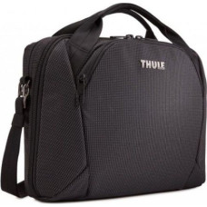 Thule Crossover 2 C2LB-113 Fits up to size 13.3 