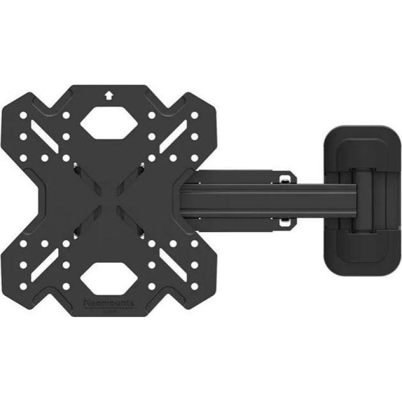 Neomounts TV SET ACC WALL MOUNT/WL40S-840BL12 NEOMOUNTS