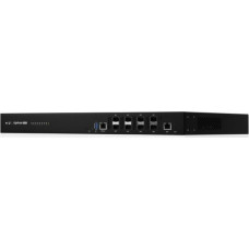 Ubiquiti Router Ubiquiti EdgeRouter Infinity (ER-8-XG)