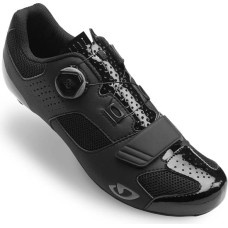 Giro Buty męskie Trans BOA czarne r. 45.5 (GR-7090290)