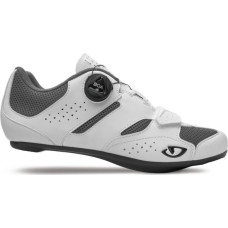 Giro Buty damskie GIRO SAVIX II W white roz.36 (NEW)