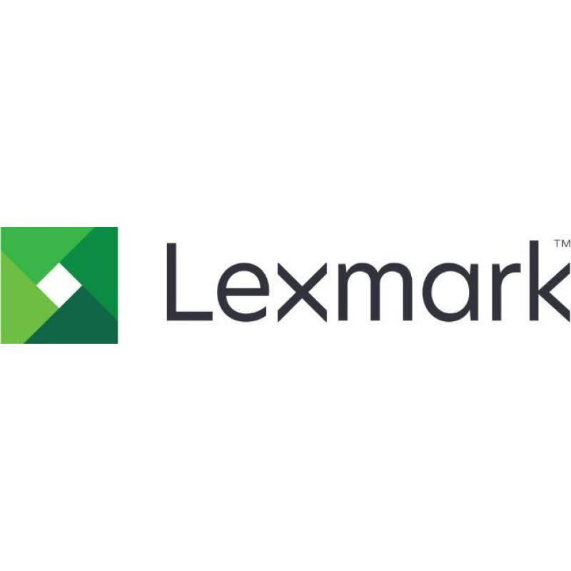 Lexmark Drukarka laserowa Lexmark Lexmark - Drucker - Farbe - Laser - A4/Legal