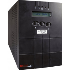 Roline UPS Roline ProSecure III 1000