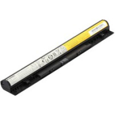 Microbattery Bateria MicroBattery 4 Cell, Li-ion, 14.8V, 2600 mAh, 38 Wh (MBI3366)