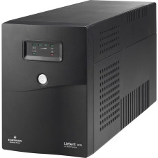 Vertiv UPS Vertiv Liebert 1500VA (LI32141CT20)