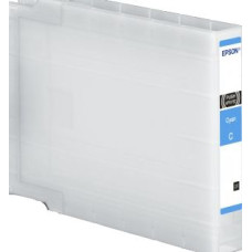 Epson Tusz Epson Tusz T04C2 (cyan)
